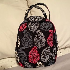 Vera Bradley